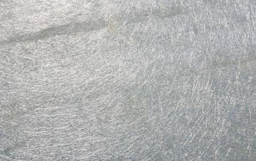 Streetly End laminate fibreglass or shingles?