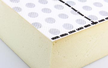 meeting Streetly End building codes