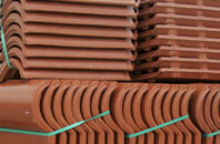 free Streetly End clay roofing quotes