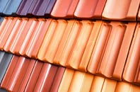 find rated Streetly End clay roofing companies