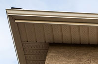free Streetly End fascia quotes