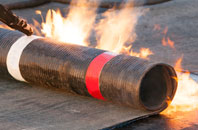 free Streetly End re-felting quotes