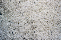 free Streetly End fibreglass roof quotes