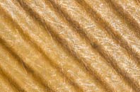 find rated Streetly End roofers