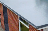 free Streetly End flat roofing insulation quotes