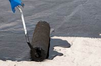 find rated Streetly End roof sealing companies