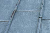 find rated Streetly End lead roofing companies