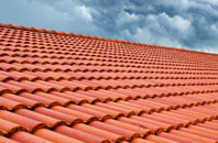 Streetly End roofing tiles