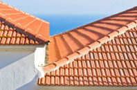 free Streetly End roof tile quotes