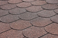 free Streetly End rubber roofing quotes