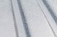 find rated Streetly End rubber roofing companies