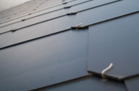 free Streetly End slate tile quotes