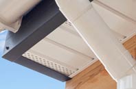 find rated Streetly End soffit companies
